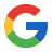 Google Icon