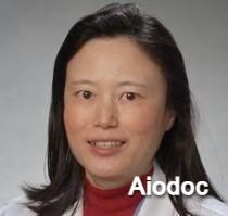 Amy Min Luo, MD