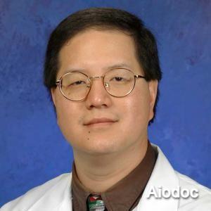 Chris Y. Fan, MD