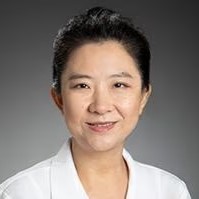 Dandan Wang, MD