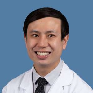 David Xu, MD