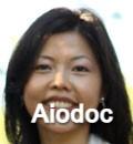 Dr. Connie Chang, MD, FAAD