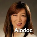 Dr. Grace Yun Cheng, MD