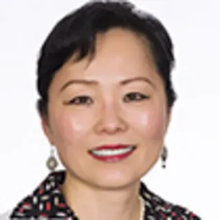 Dr. Joan Shen, MD