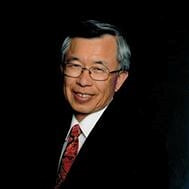 Dr. Lambert H. Chee, MD