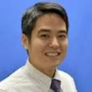 Dr. Lawrence Yu, MD