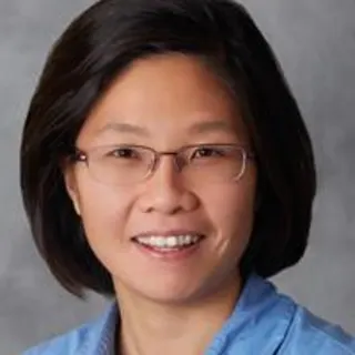 Dr. Minhuey Ryan, MD