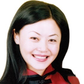 Dr. Shiyan Zhang, OMD