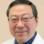 Dr. Zhongyu Zhang, MD