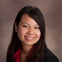 Erine O. Fong, MD