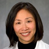 Et-tsu Chen, MD