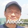 Feng Xiao, Lic.Ac.NCCAOM