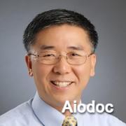 Hongbao Ma, MD, PhD