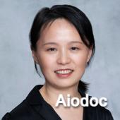 Hui Zhu, MD, PhD, FCAP