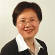 Huifang Zhao, Ph.D., L.Ac.