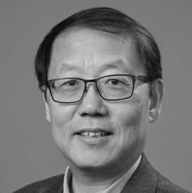 Jian-Feng Wang