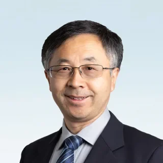 Jihui Li, MD