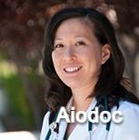 Joline Heo, M.D., FACP