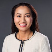 Katherine Tsai, MD