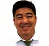 Kelvin E. Yeh, MD