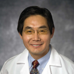 Keming Gao, MD, PhD