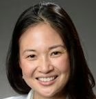 Leslie Hsu Fung, MD