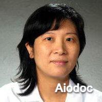 Liwen Han, MD