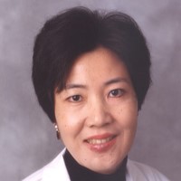 Liyan Zhang, MD