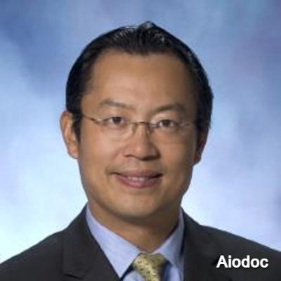 Ren Zhang, MD