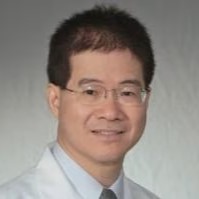 Anthony Wu-Lung Ma, MD