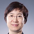 Biqi Gao, MD