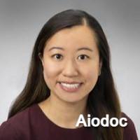 Celine Zhou, MD