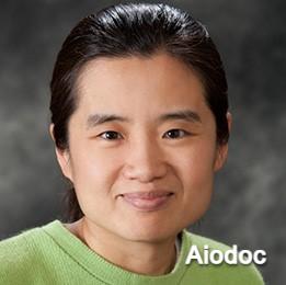 Dahua Zhang, M.D., Ph.D.