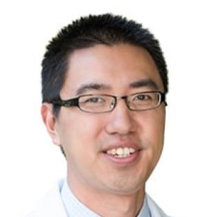 Daneng Li, M.D.