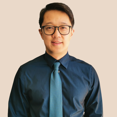 Dr. Heng Xu