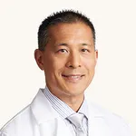 Dr. Henry C. Chiu, MD