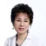 Dr. Ji Yun Yu