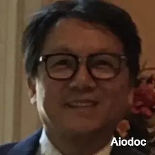 Dr. Sean X. Tao, MD