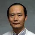 Dr. Yumin Qiu, MD