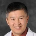 Hua Gao, MD