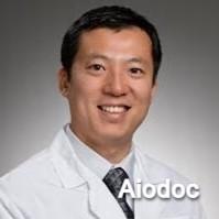 Jason Jin Xu, MD