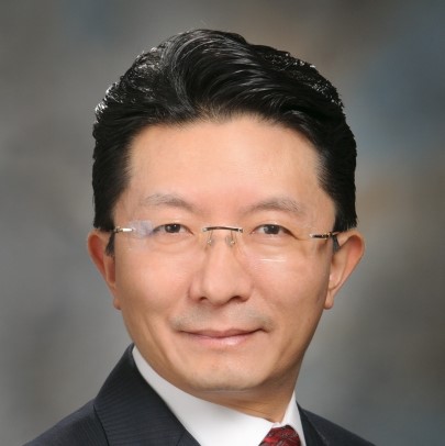 Joe Y. Chang, M.D., Ph.D.