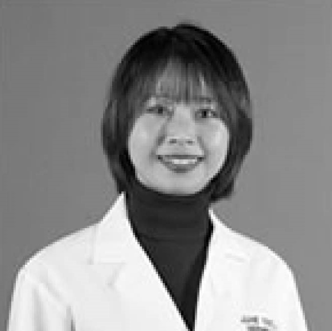 June Yao, MD, PhD