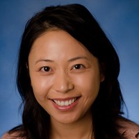 Lillian Tseng, MD