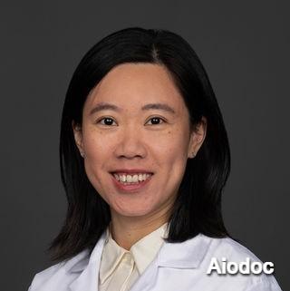 Ling Yang, PhD