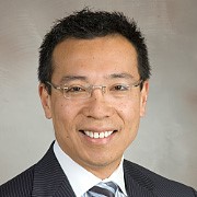 Peng R. Chen, MD