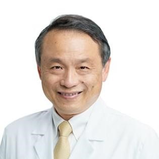 Ping H. Wang, M.D.