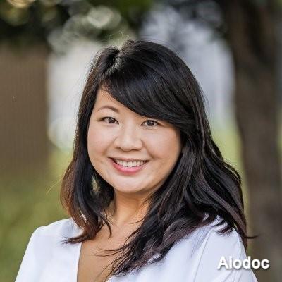 Renee T. Chen, MD