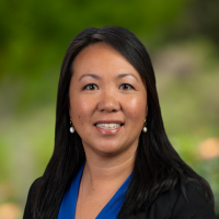 Sabrina K. Tan, M.D.