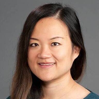 Sally S. Ong, MD